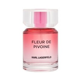 Les Parfums Matieres Fleur...