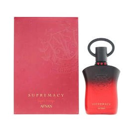 Supremacja Tapis Rouge EDP