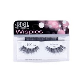 Wispies 701 - Feke ripsmed