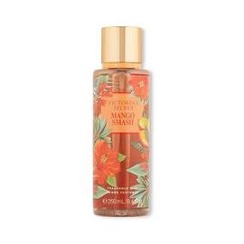 Mango Smash Body spray