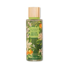 Melion Drench Body spray