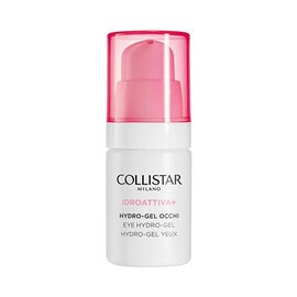 Idroattiva  Eye Hydro-Gel -...