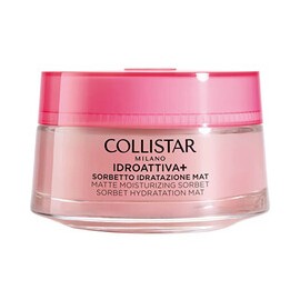 Idroattiva  Matte Niisutav...