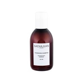 Cleanse & Care Thickening...