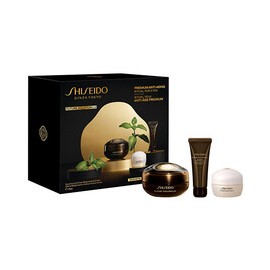 Future Solution LX Eye Care...