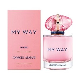 My Way Nektar EDP