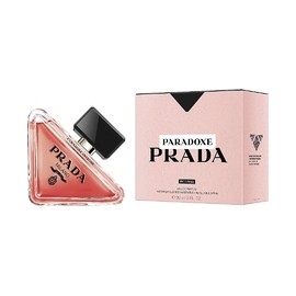 Prada Paradoxe Intense EDP