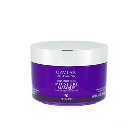 Caviar Anti-Aging Moisture...