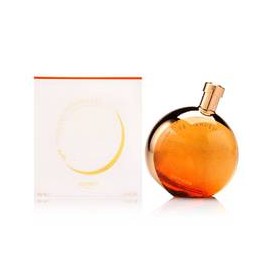 Eliksyras des Marveilles EDP