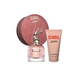Scandal SET EDP 50 ml...