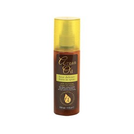 Argan Oil Heat Defence...