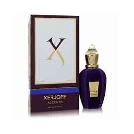 " V " Accento EDP