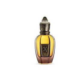 Kemi Collection Layla EDP