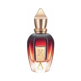 Oud Stars Alexandria...