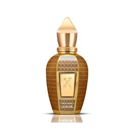 Oud Stars Luxor Smaržas