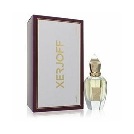 Shooting Stars Kobe Smaržas