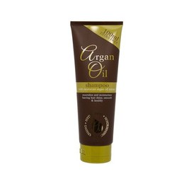 Argan Oil Shampoo