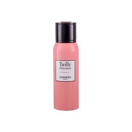 Twilly d'Hermes Deospray