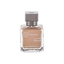 Masculin Pluriel EDT