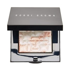 Highlighting Powder -...