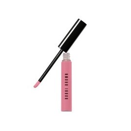 Lip Gloss - Lip gloss 7 ml