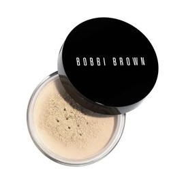 Läbipaistev viimistlus...