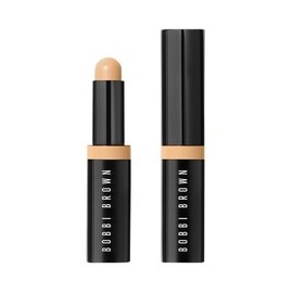 Skin Concealer Stick -...