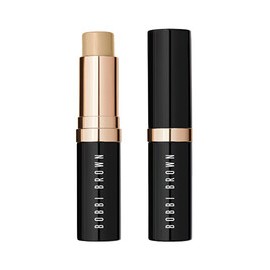 Skin Foundation Stick -...