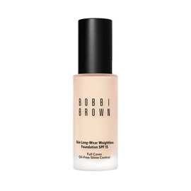 Nahk Pika kulumisaja...