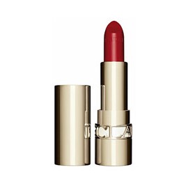 Joli Rouge lūpų dažai 3,5 g