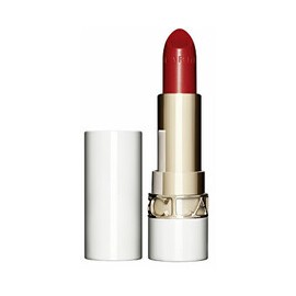 Joli Rouge Shine lūpų dažai...