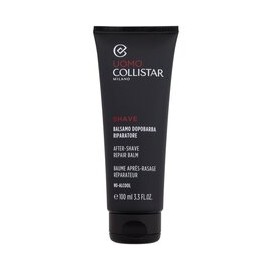 Uomo После Бритья...