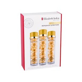 Ceramide Daily Youth...