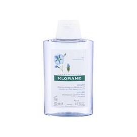 Lina kiud volüümi šampoon -...