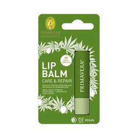 Care & Repair Lip Balm -...