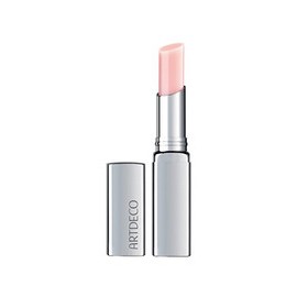 Color Booster Lip Balm 3 g