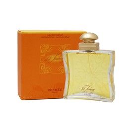 Hermes 24 Faubourg EDP 100ml