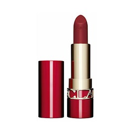 Joli Rouge Velvet Matt...