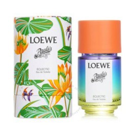 Paula Ibiza Eclectic EDT