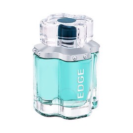 Edge Intense EDP