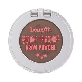 Goof Proof Brow Powder -...