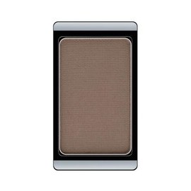 Silmad kulmud puuder 0,8 g