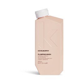 Ujędrnianie.Płukanie...