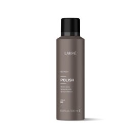 K.Finish Polish Sheen Spray...