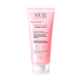 Topialyse Baume Lavant -...