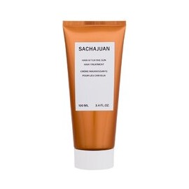 Hair After The Sun Hair...