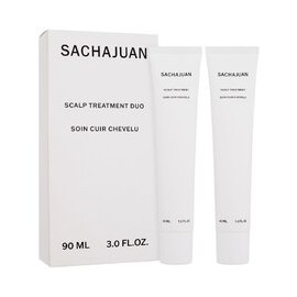 Skalp Apstrāde Duo -...