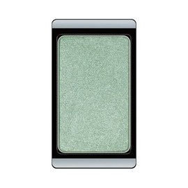 Lauvärv Duochrom 0,8 g