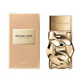 Michael Kors Pour Femme EDP