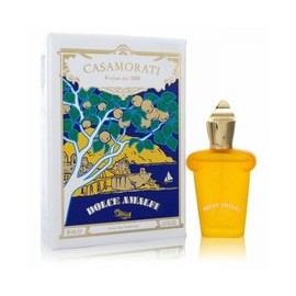 Казаморати Дольче Амальфи EDP